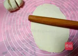 How to make disposable edible masks Illustration 6