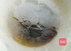 Zucchini pancake recipe 8