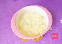  Strawberry milk cake recipe 11