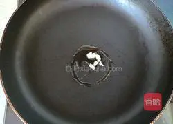 Tomato and potato pimple soup recipe 7