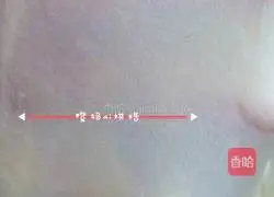 Watermelon toast recipe 4