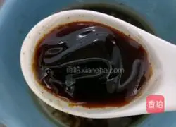 Jade Illustration of how to make cucumber 9