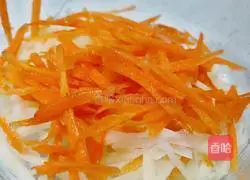 A simple and delicious pancake recipe 1