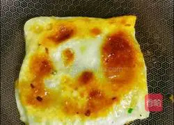 Celery meat pie recipe 15