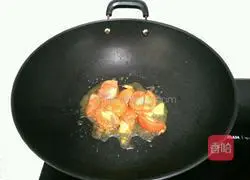 Tomato and fish fillet soup recipe 11