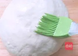 Illustration of how to make fried cakes 4