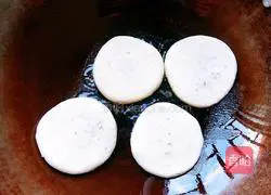 Brown sugar cake recipe 9