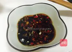 Exclusive recipe for cold preserved eggs 2