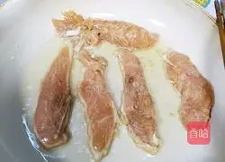 Mexican chicken roll recipe 2