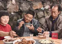 Hong Jie Mi Illustration of how to make braised pork that tastes so delicious 14