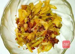 Hot and sour soup recipe 4