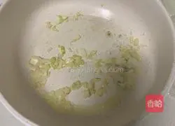 Chicken shredded mushroom soup recipe 9