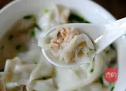 won Illustration of blunt methods 10