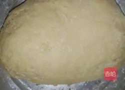 Illustrations of How to Smile 6