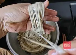 铓Illustration of how to make zizi 5