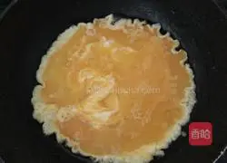 Leek and egg pie recipe 3