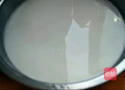 Liangpi Tutorial Illustration 10