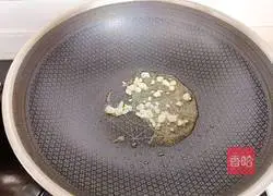 Duck blood spinach soup recipe 8