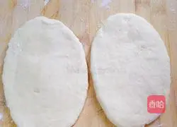 Illustration of how to make sugar cakes 16