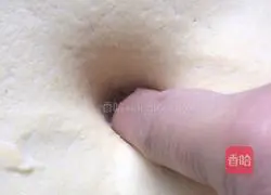 Cornmeal Steamed Buns Recipe Illustration 10