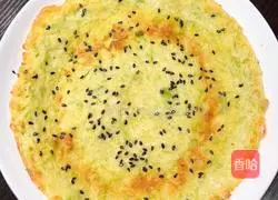 Illustration of how to make glutinous rice dumplings (soft, delicate and nutritious❤️) 7