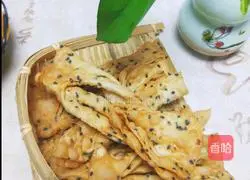 Illustrations of how to make hemp leaves 12