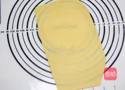 Illustration 4 of how to make baby’s favorite snacks 