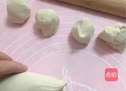 Leek Box Recipe Illustration 9