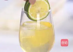 Mojito recipe illustration 4