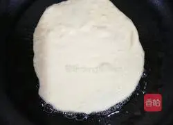 Durian Pancake Recipe Illustration 17