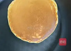 Yoghurt cake recipe 4