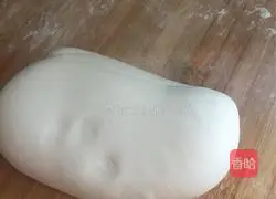 Chives Pork dumplings recipe illustration 1