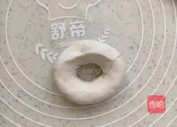 One-time fermentation, oil-free and sugar-free shellfish Illustration of how to make fruit 10