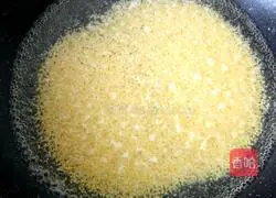 Millet pimple soup recipe 7
