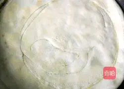 Lazy version of potato and pork pie recipe 15