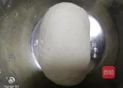 How to make sausage cakes 3