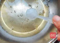 Rice cooker cake recipe 7