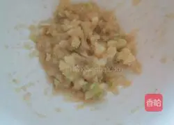 Breakfast cake recipe 2