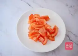 Apple tomato juice recipe 2