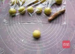 Little yellow chicken and little yellow duck~Eat it in one bite Illustration 4