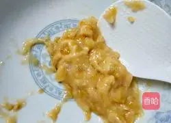 Oatmeal Banana Muffins Recipe Illustration 1