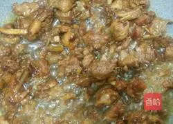 Secret Snack Duck Recipe 10