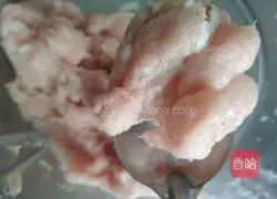 Spinach and meatball soup recipe 6