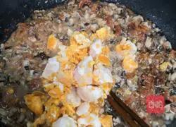 Big Mac Siomai recipe 6