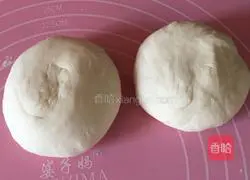 Tujia Sauce Pancake Recipe Illustration 7