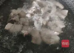 Seasonal delicious pickled fresh eyebrows are lost, illustration 4