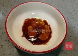  Illustration of how to make poached eggs 6