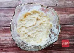 Low GI durian pizza recipe 4