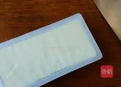 Wensi tofu recipe illustration 1