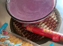 Nutritional rice cereal recipe 13